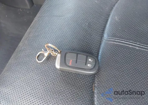 2018 Ram 1500 Sport 4X4 6'4 Box из США, поврежденный, VIN 1C6RR7HT7JS103627